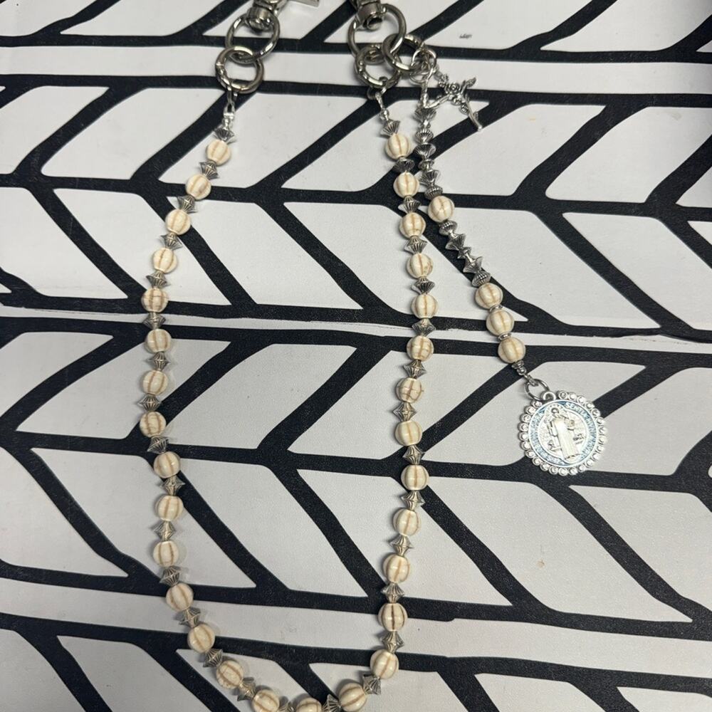 Urban Relic Wallet Chain - Picture 2 of 5